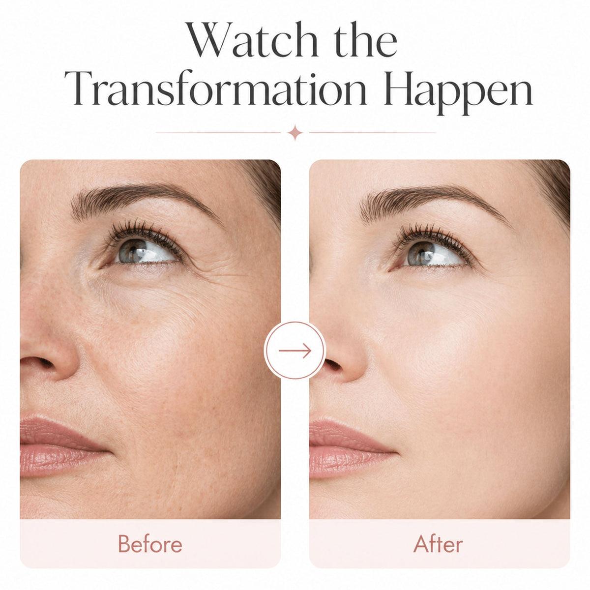 Time Renew Cream (All-In-One)