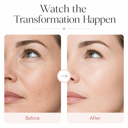 Time Renew Cream (All-In-One)