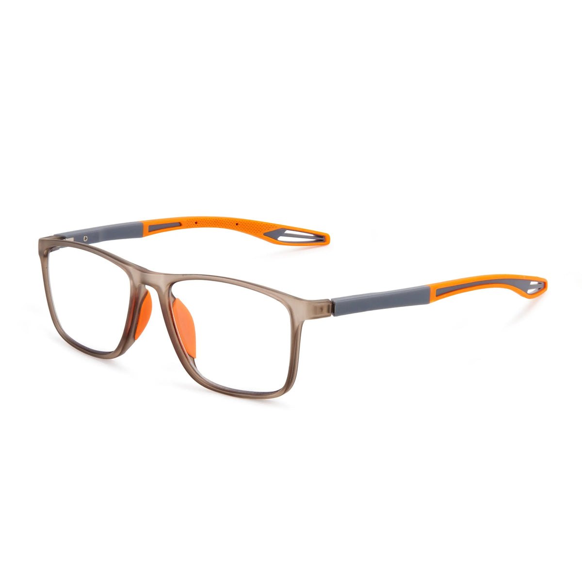 Multifocal Glasses + Gift Adaptive Technology