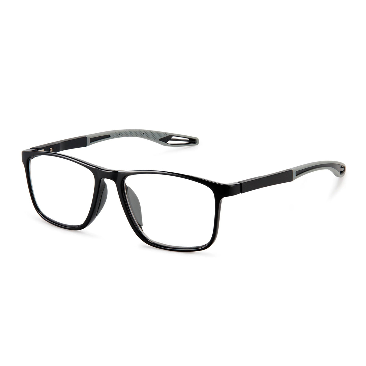 Multifocal Glasses + Gift Adaptive Technology