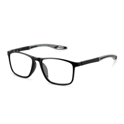 Multifocal Glasses + Gift Adaptive Technology