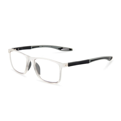 Multifocal Glasses + Gift Adaptive Technology