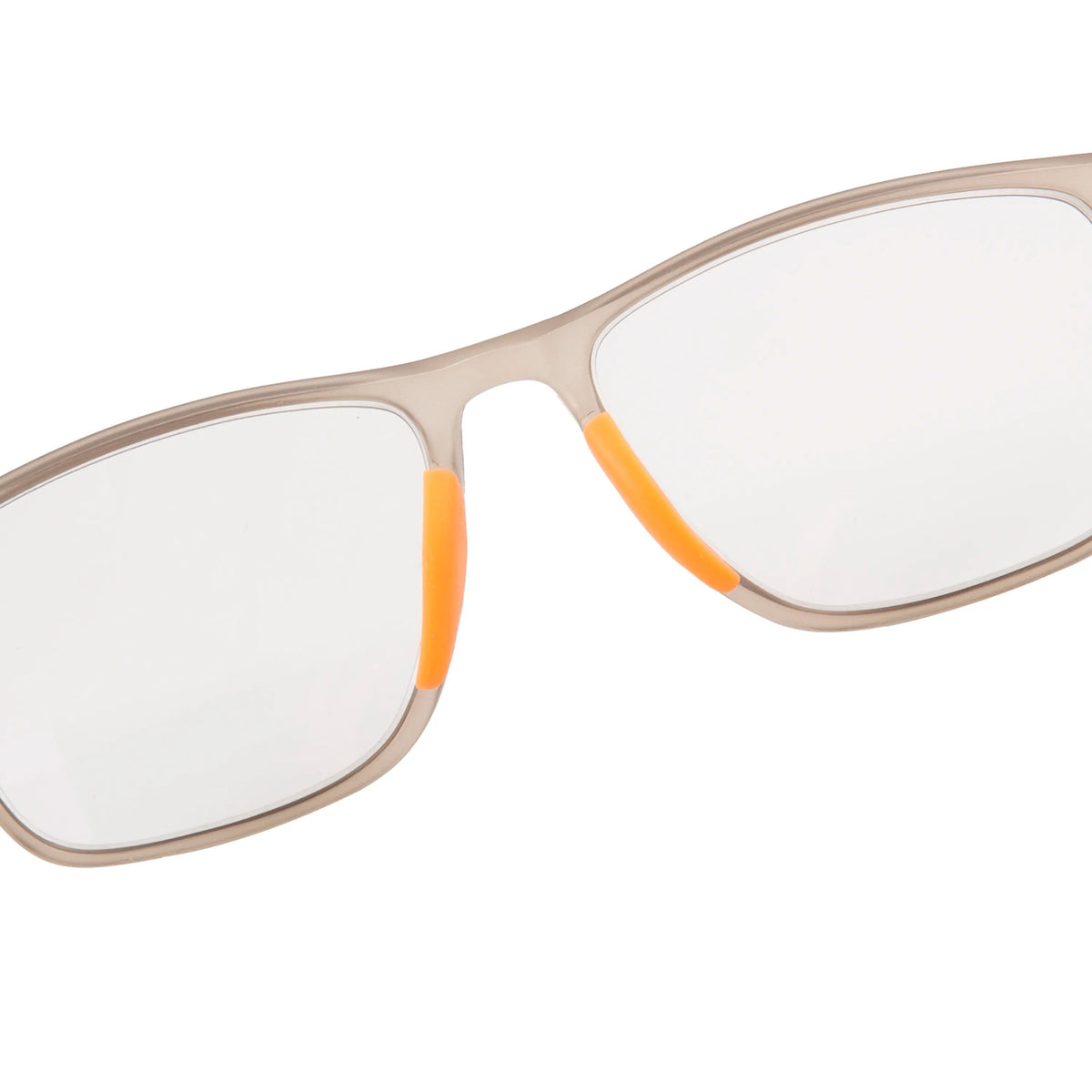 Multifocal Glasses + Gift Adaptive Technology