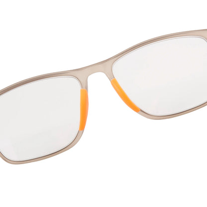 Multifocal Glasses + Gift Adaptive Technology